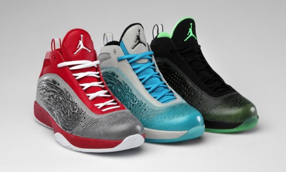 air jordan 2011 colorways air jordan 2011 colorways