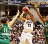 NCAA Women's Basketball Tournament - Final Four - Semifinals