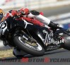 2011-infineon-sbk-michael-jordan-suzuki-report 1
