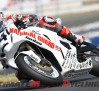 2011-infineon-sbk-michael-jordan-suzuki-report 2