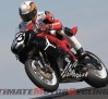 2011-infineon-sbk-michael-jordan-suzuki-report 3
