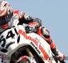 2011-infineon-sbk-michael-jordan-suzuki-report 4