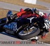 2011-infineon-sbk-michael-jordan-suzuki-report 5