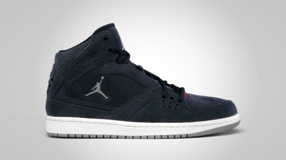 Jordan 1 Flight Jordan 1 Flight