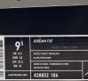 428832-106_3_Jordan F2F 106 boxw