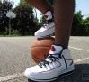 AJ2.0-00