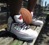 AJ2.0-01