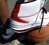 AJ2.0-02