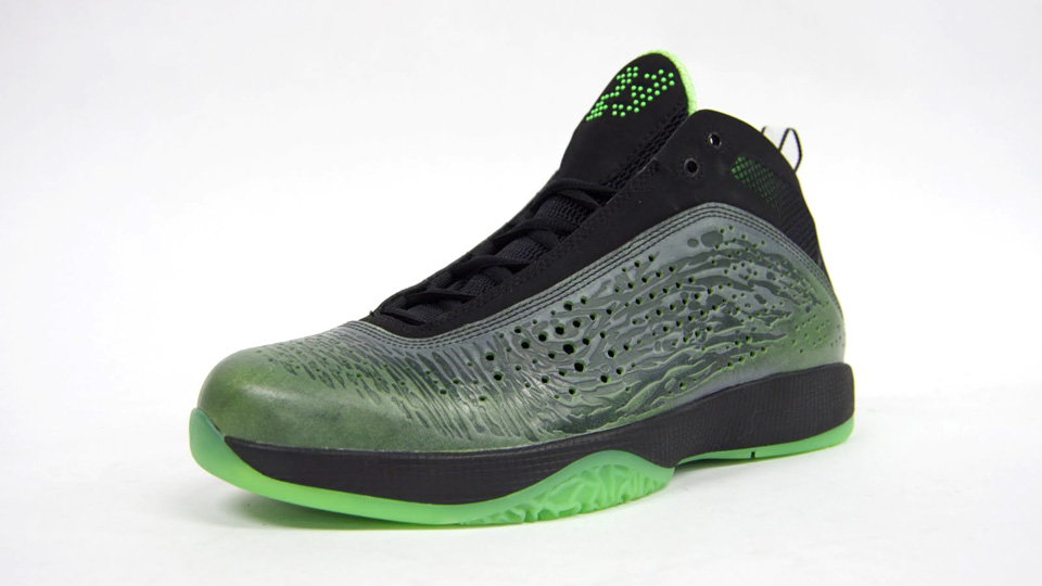 jordan 1 2011 release