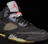 Air-Jordan-V-Black-Metallic-Silver-1