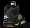 Air-Jordan-V-Black-Metallic-Silver-3