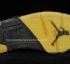 Air-Jordan-V-Black-Metallic-Silver-4