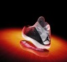 Air_Explosive_0134_Comp1F_Lo