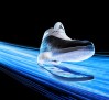 Air_Quick_0037_Comp2F_Lo