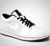 Alpha 1 Low c