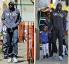 Amare-Stoudemire-air-jordan-xi-spacejam-00