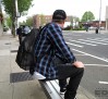 Backpackc