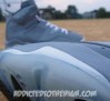CGCustom10