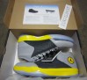 CP310