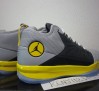 CP36