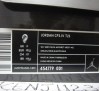 CP39