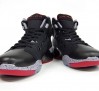 Cement 61723 06