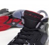 Cement 61723 07