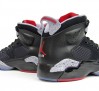 Cement 61723 08