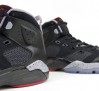 Cement 61723 09