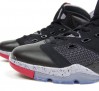 Cement 61723 10