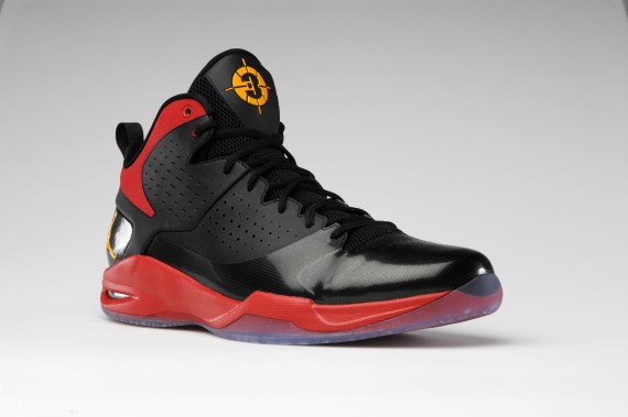 Jordan Fly Wade Playoff PEs Jordan Fly Wade Playoff PEs