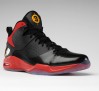 Fly Wade black