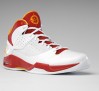 Fly Wade white