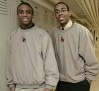 Jeff-and-Marcus-Jordan