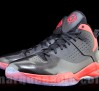 Jordan-Fly-Wade-B-M-1m