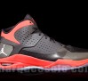 Jordan-Fly-Wade-B-M-2m
