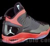 Jordan-Fly-Wade-B-M-3m