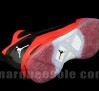 Jordan-Fly-Wade-B-M-4m