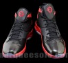 Jordan-Fly-Wade-B-M-5m