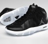 Jordan-M7-Advance-Black
