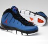 Jordan-M7-Advance-Blue
