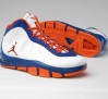 Jordan-M7-Advance-white-blue