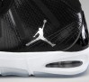 Jordan-melo-m7-advance-black-00