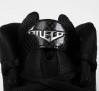 Jordan-melo-m7-advance-black-02
