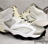 JordanVIWarrenSappPE4