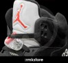 MetallicV10_b