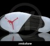 MetallicV6_b