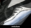 MetallicV7_b