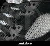 MetallicV7a_b