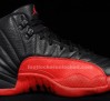 OG-Air-Jordan-XII-Flu-Game-1